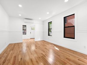346 East 53rd Street, Brooklyn NY 11203
