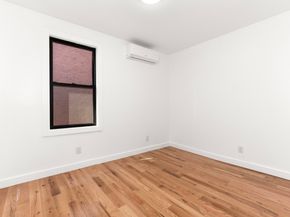 346 East 53rd Street, Brooklyn NY 11203