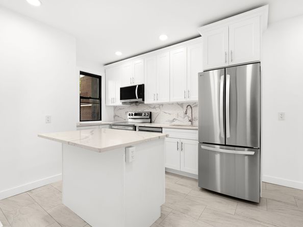 346 East 53rd Street, Brooklyn NY 11203