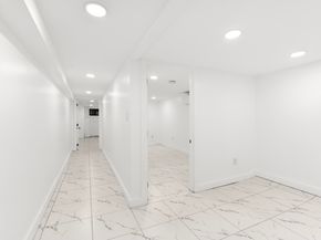 346 East 53rd Street, Brooklyn NY 11203