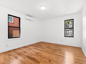 346 East 53rd Street, Brooklyn NY 11203