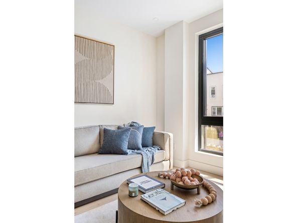 259 22nd Street 3A, Brooklyn NY 11215