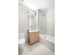 259 22nd Street 3A, Brooklyn NY 11215