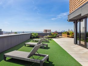 259 22nd Street 3A, Brooklyn NY 11215