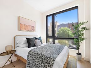 259 22nd Street 3A, Brooklyn NY 11215