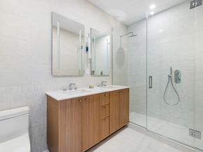 259 22nd Street 3A, Brooklyn NY 11215