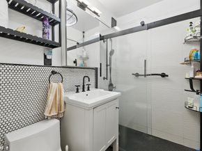 3777 Independence Avenue 5F, Bronx NY 10463