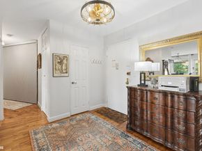 3777 Independence Avenue 5F, Bronx NY 10463