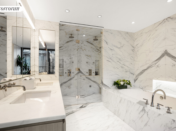 27 Wooster Street 4A, New York NY 10013