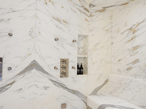 27 Wooster Street 4A, New York NY 10013