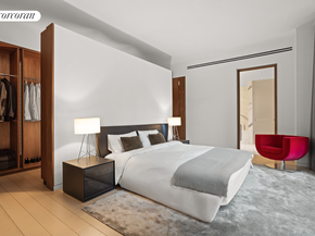 27 Wooster Street 4A, New York NY 10013