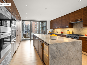 27 Wooster Street 4A, New York NY 10013