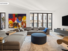 27 Wooster Street 4A, New York NY 10013