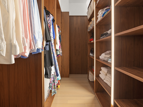 27 Wooster Street 4A, New York NY 10013
