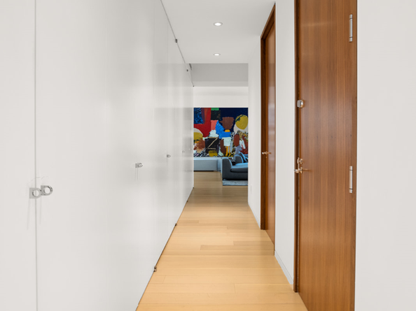 27 Wooster Street 4A, New York NY 10013