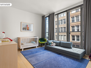 27 Wooster Street 4A, New York NY 10013