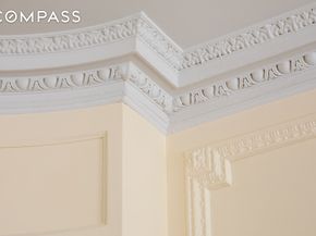 28 West 10th Street, New York NY 10011