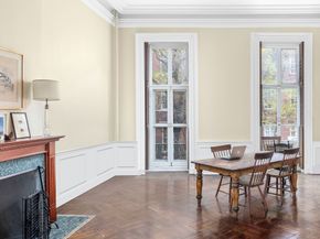 28 West 10th Street, New York NY 10011