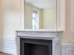 28 West 10th Street, New York NY 10011