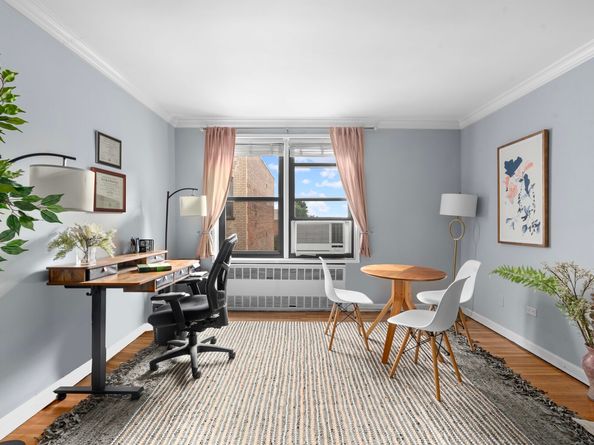 7423 Ridge Boulevard 6G, Brooklyn NY 11209