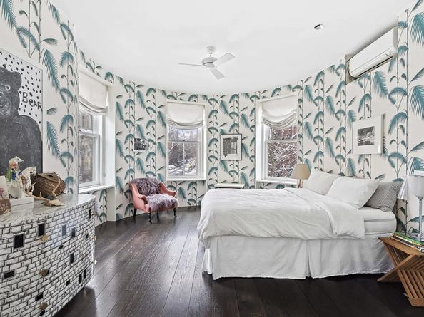 236 6th Avenue, Brooklyn NY 11215