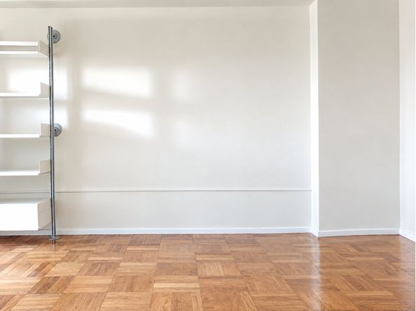 230 Jay Street 12G, Brooklyn NY 11201