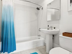 276 13th Street 7D, Brooklyn NY 11215