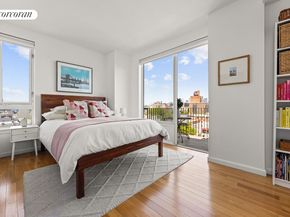276 13th Street 7D, Brooklyn NY 11215
