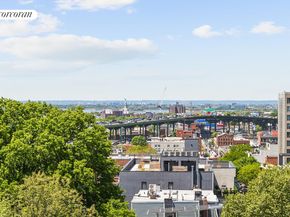 276 13th Street 7D, Brooklyn NY 11215
