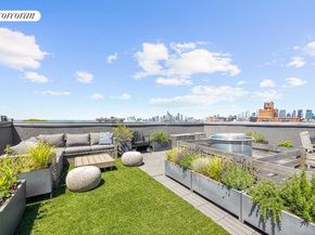 276 13th Street 7D, Brooklyn NY 11215