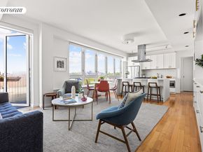 276 13th Street 7D, Brooklyn NY 11215