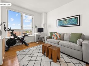 276 13th Street 7D, Brooklyn NY 11215