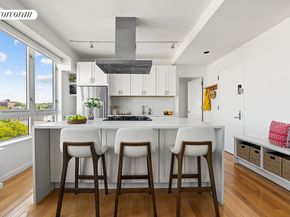 276 13th Street 7D, Brooklyn NY 11215