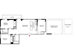 276 13th Street 7D, Brooklyn NY 11215