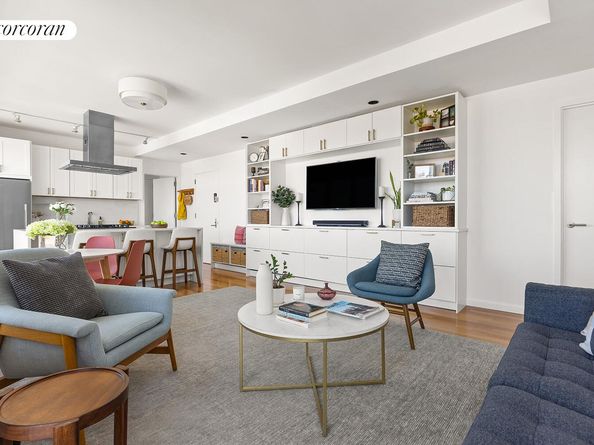 276 13th Street 7D, Brooklyn NY 11215