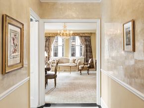 781 5th Avenue 1909, New York NY 10022