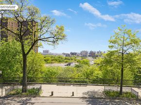 409 Edgecombe Avenue 2A, New York NY 10032