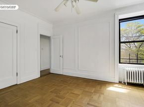 409 Edgecombe Avenue 2A, New York NY 10032