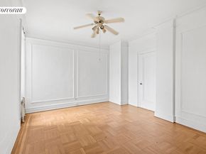 409 Edgecombe Avenue 2A, New York NY 10032