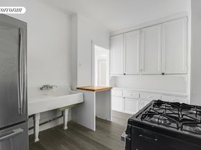 409 Edgecombe Avenue 2A, New York NY 10032