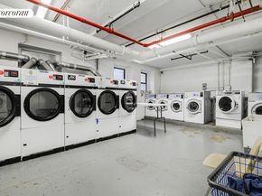 409 Edgecombe Avenue 2A, New York NY 10032