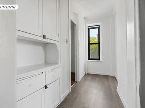 409 Edgecombe Avenue 2A, New York NY 10032