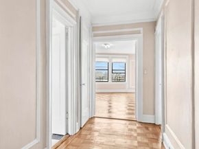 409 Edgecombe Avenue 2A, New York NY 10032