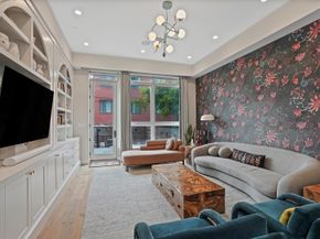 85 Calyer Street, Brooklyn NY 11222