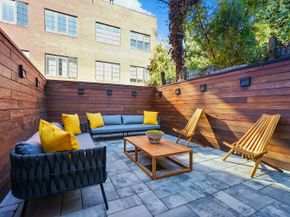85 Calyer Street, Brooklyn NY 11222