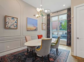 85 Calyer Street, Brooklyn NY 11222