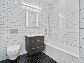 85 Calyer Street, Brooklyn NY 11222