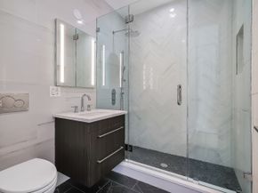 85 Calyer Street, Brooklyn NY 11222