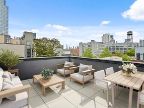 85 Calyer Street, Brooklyn NY 11222