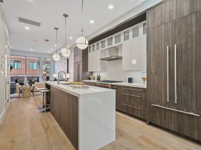 85 Calyer Street, Brooklyn NY 11222